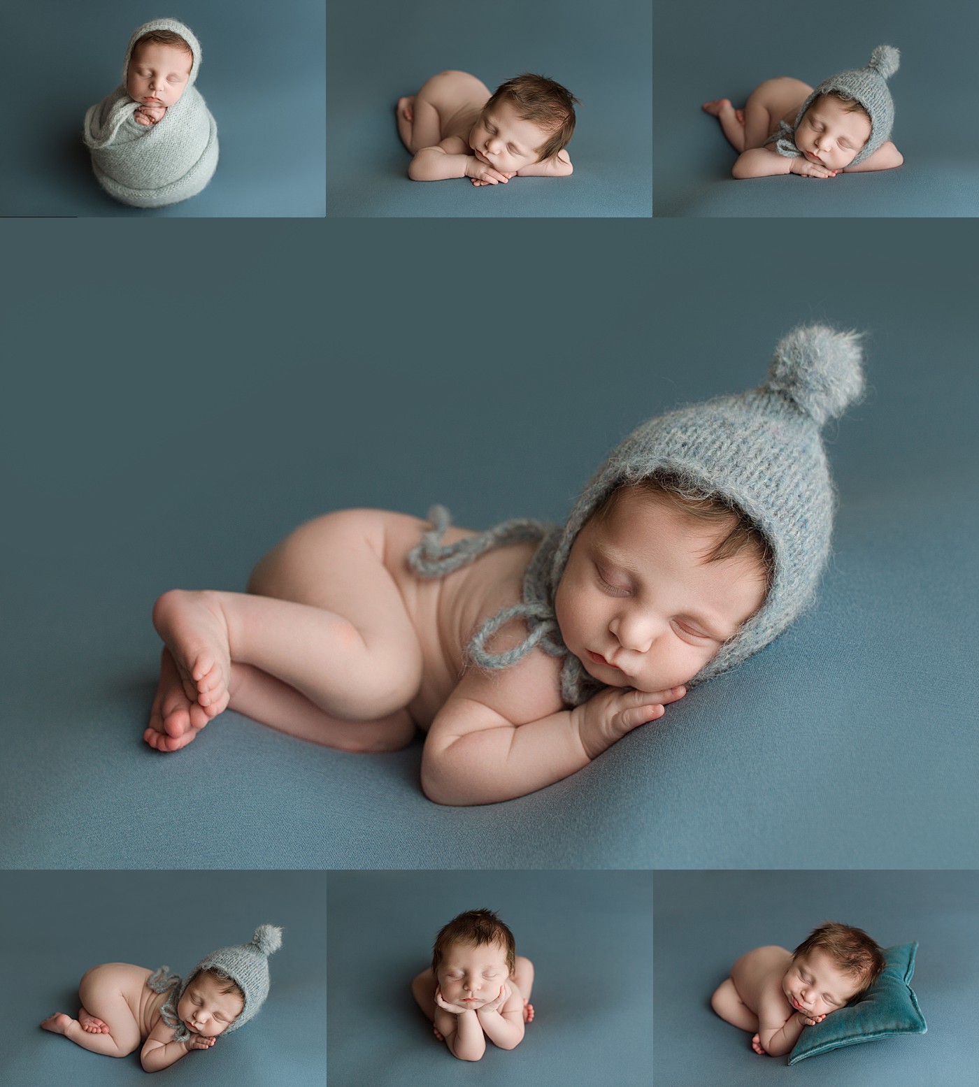 Tacoma Newborn Photographer_0151.jpg Tacoma Newborn Photographer_0151.jpg