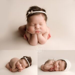 Best-Newborn-Photographer-in-Seattle