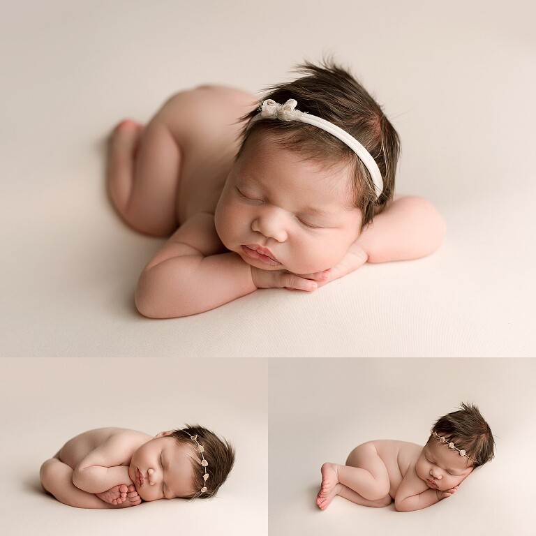 Best Newborn Photographer in Seattle_0167.jpg