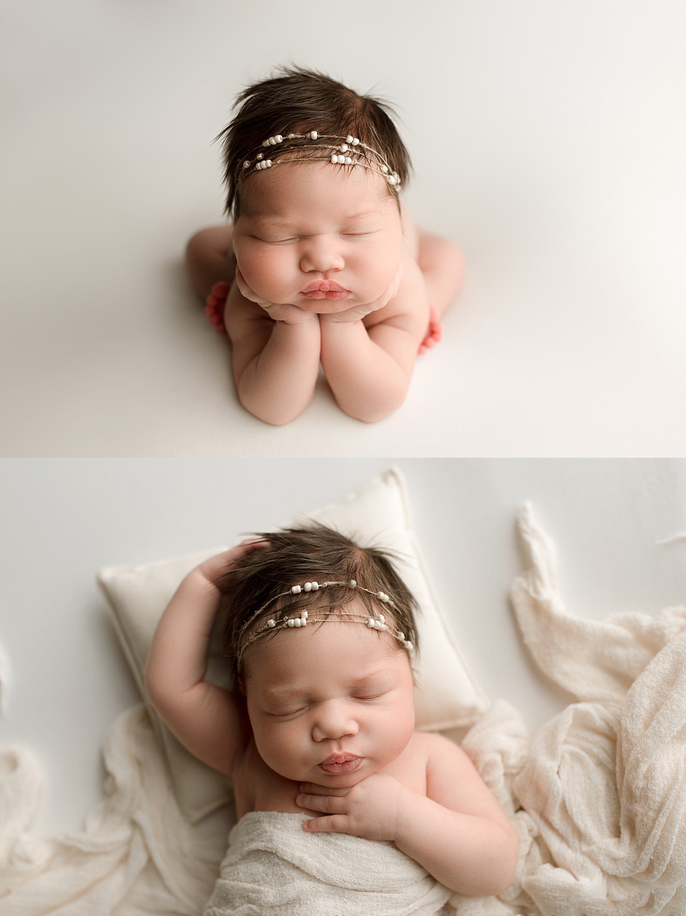Best Newborn Photographer in Seattle_0168.jpg Best Newborn Photographer in Seattle_0168.jpg
