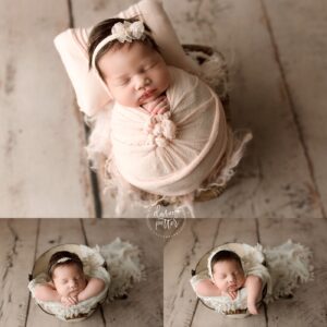 Best-Newborn-Photographer-in-Seattle