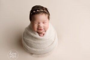 Best-Newborn-Photographer-in-Seattle