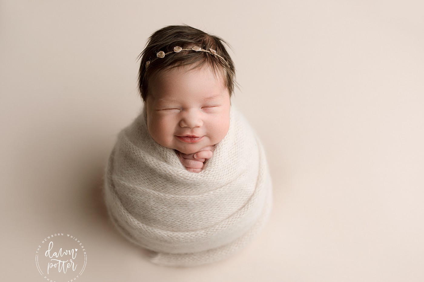 Best Newborn Photographer in Seattle_0172.jpg Best Newborn Photographer in Seattle_0172.jpg