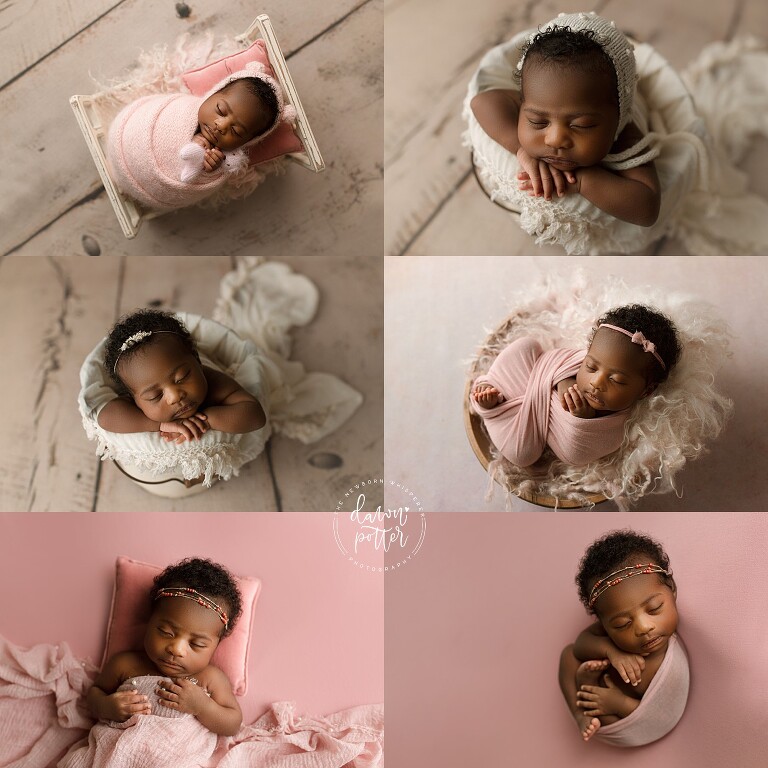 Seattle Newborn Photographer_0162.jpg