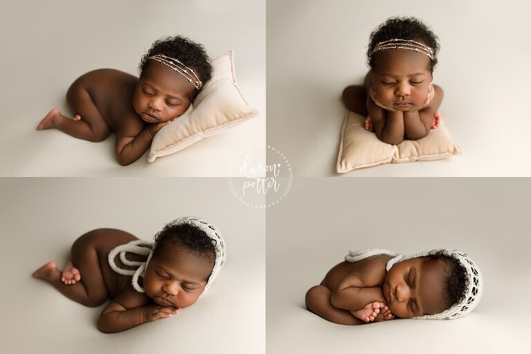 Seattle Newborn Photographer_0163.jpg