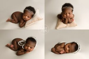 Seattle-Newborn-Photographer