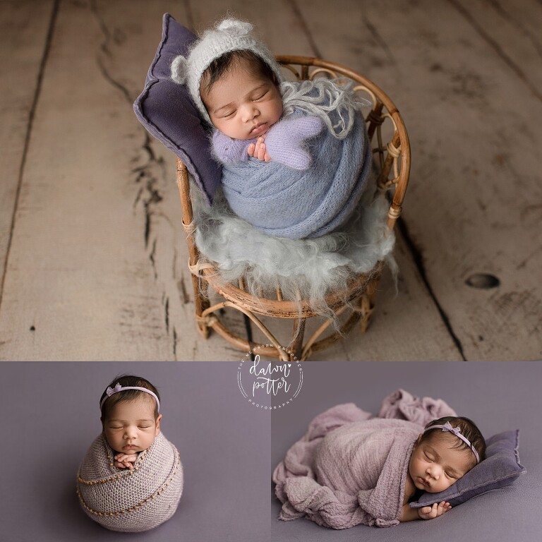 Best Newborn Photographer in Washington_0180.jpg
