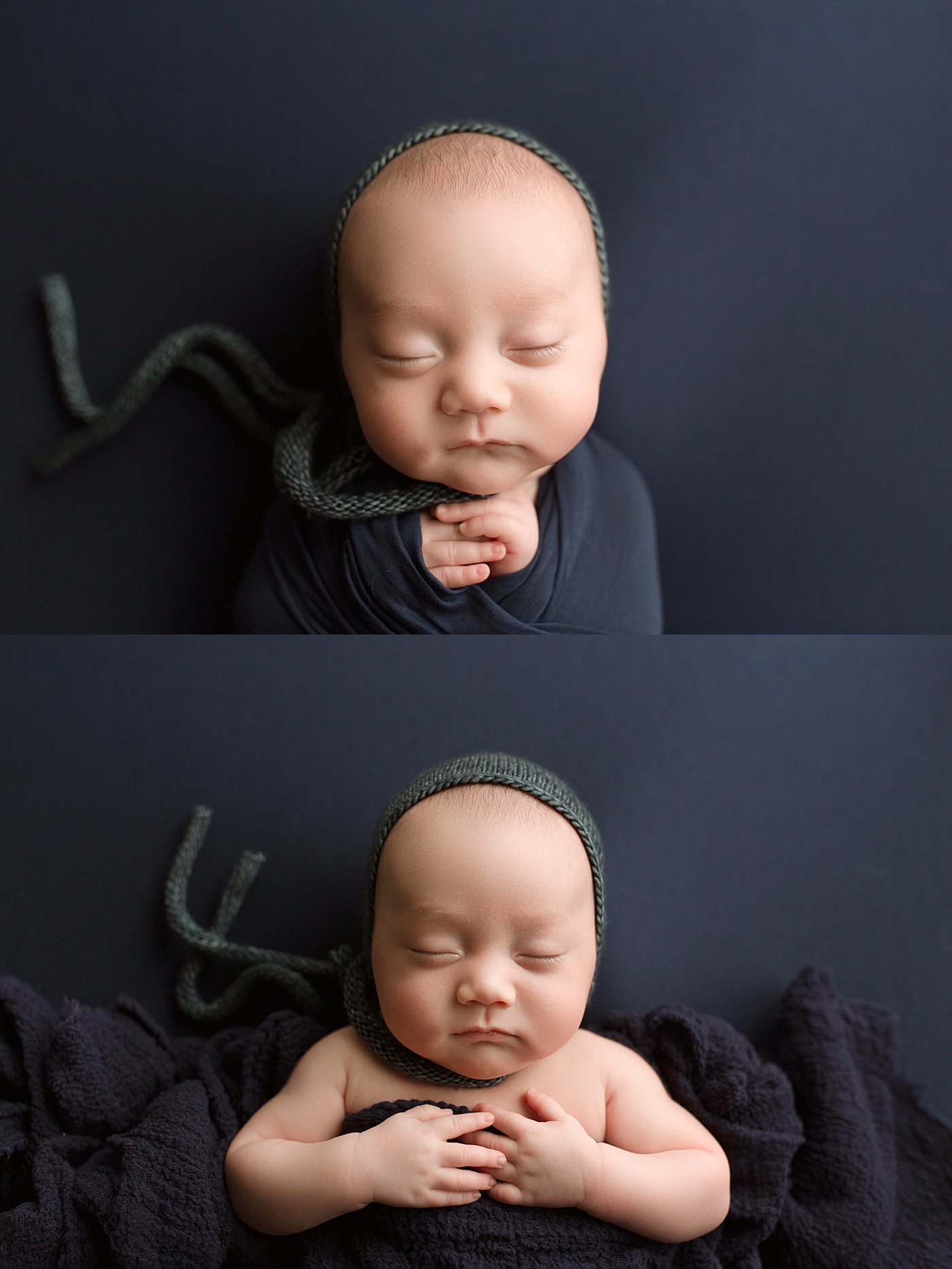 Seattle newborn baby photographer_0185.jpg
