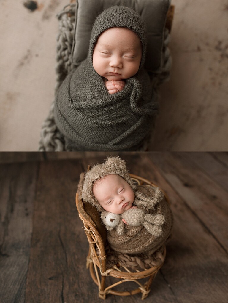 Seattle newborn baby photographer_0187.jpg