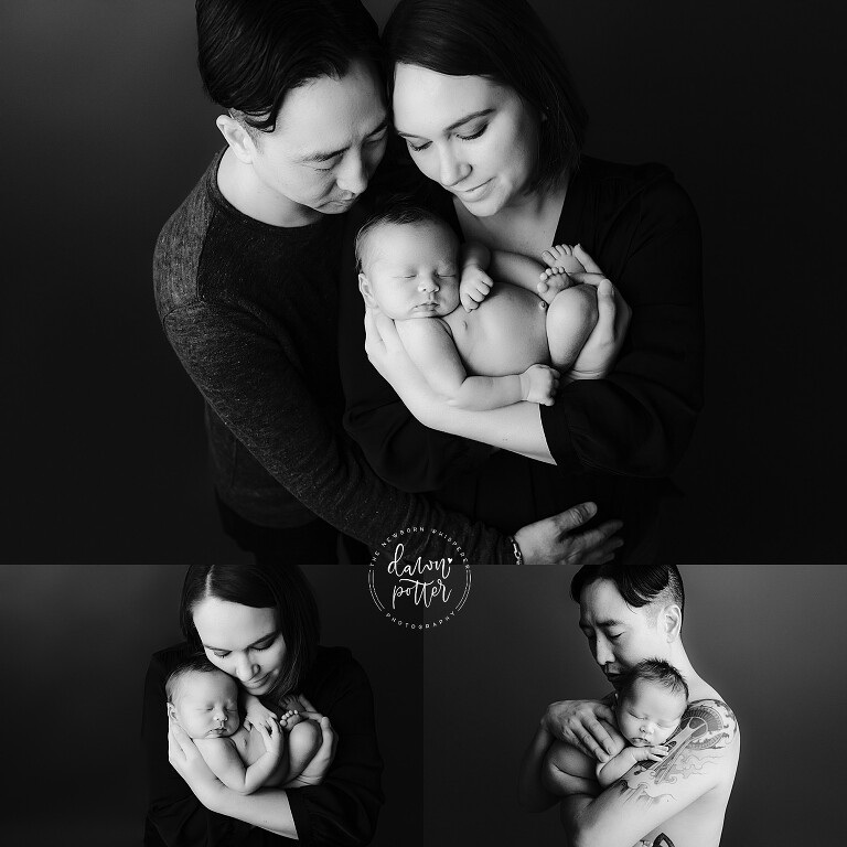 Bellevue's best newborn baby photographer_0209.jpg