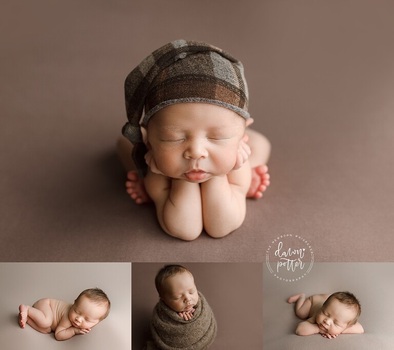 Bellevue's best newborn baby photographer_0211.jpg