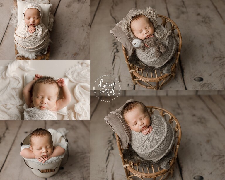 Bellevue's best newborn baby photographer_0212.jpg