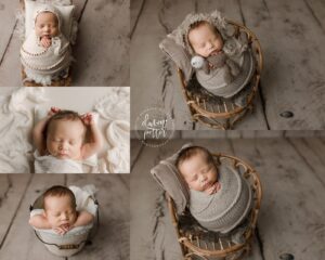 Bellevues-best-newborn-baby-photographer