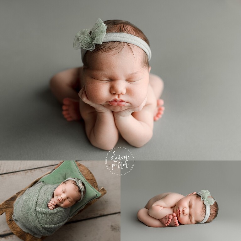 Seattle's best newborn baby photographer_0200.jpg