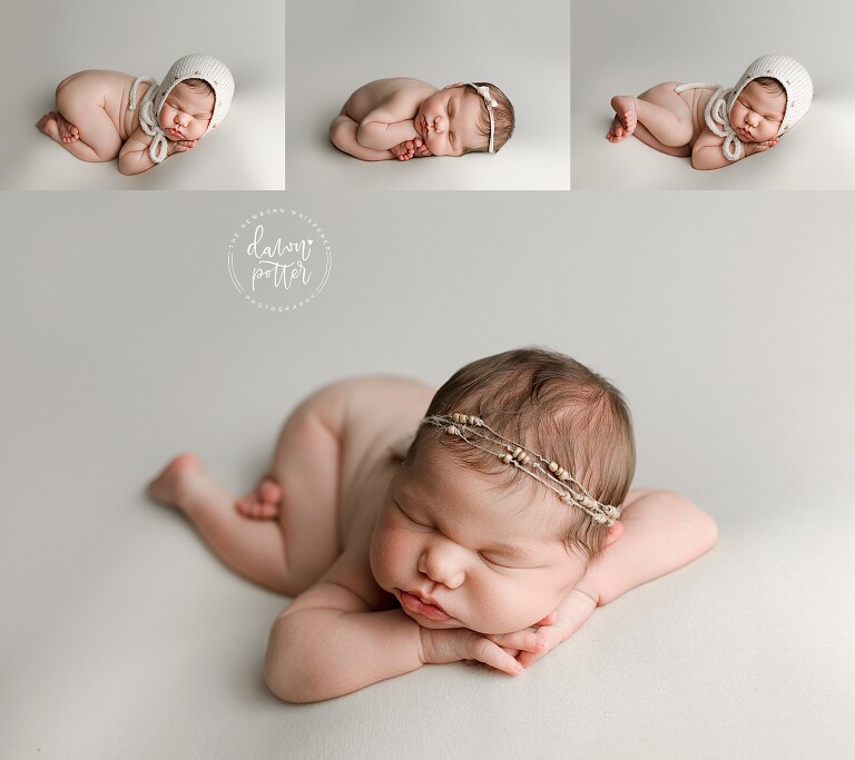 Seattle's best newborn baby photographer_0201.jpg