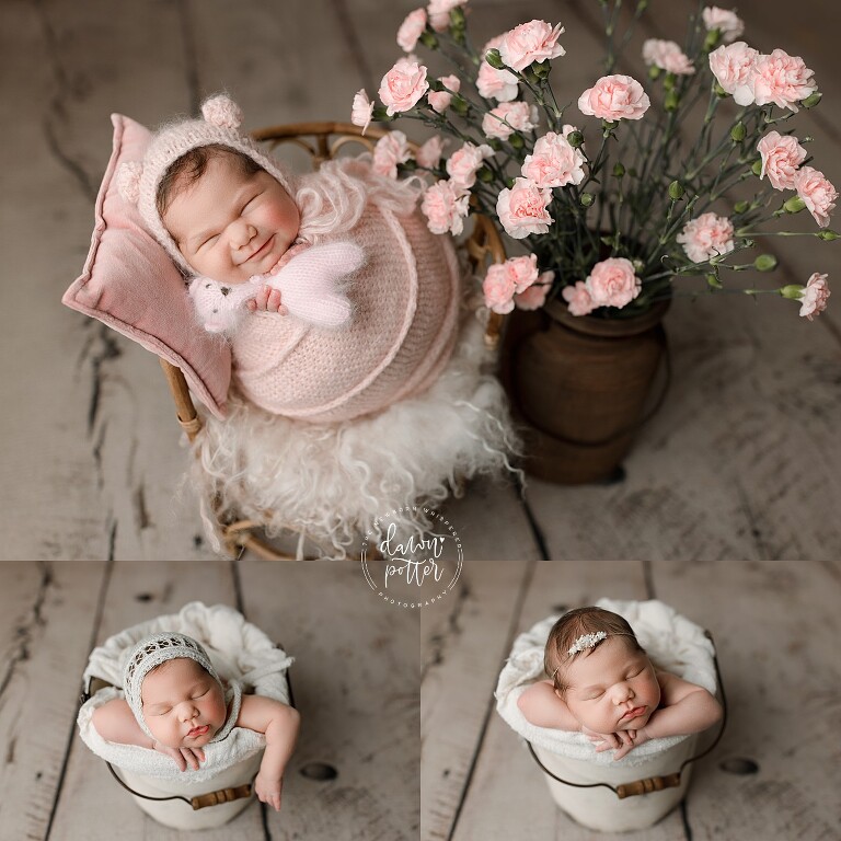 Seattle's best newborn baby photographer_0202.jpg