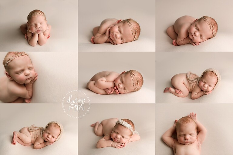 Washington's best newborn baby photographer_0205.jpg