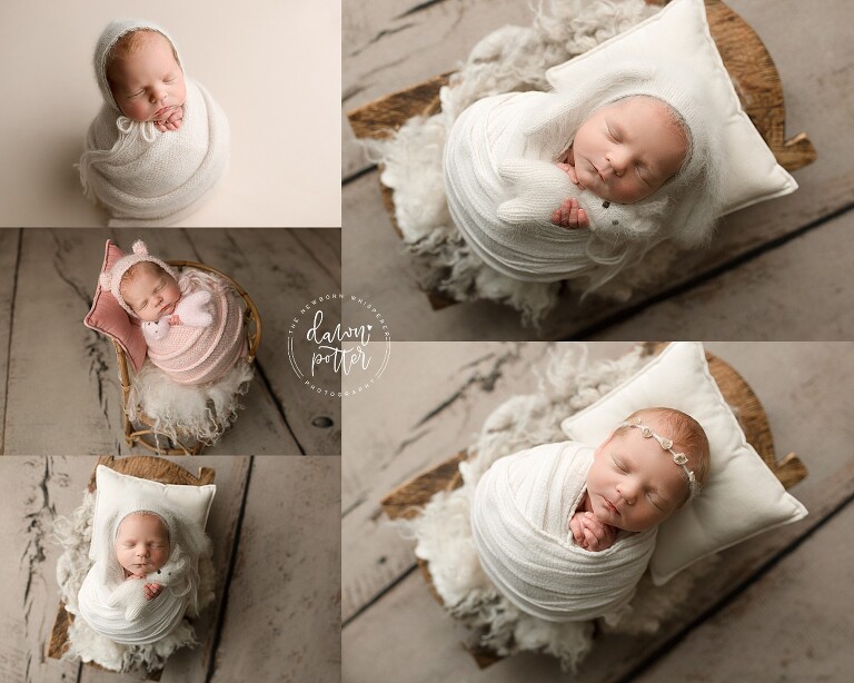 Washington's best newborn baby photographer_0206.jpg