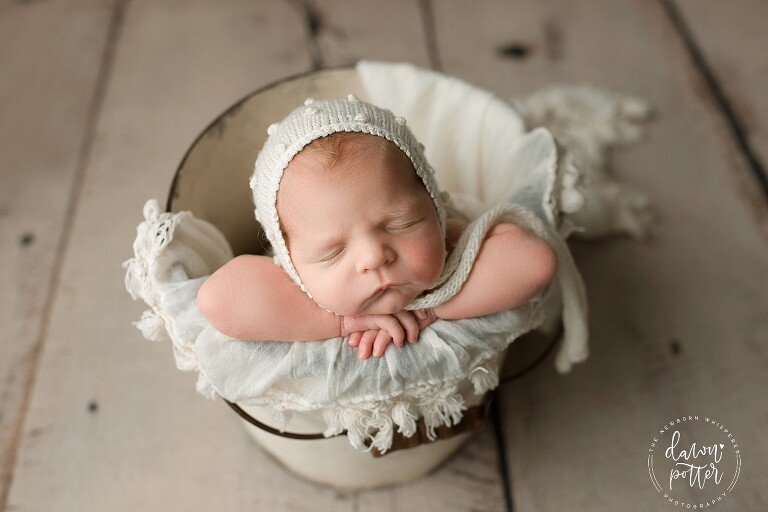 Washington's best newborn baby photographer_0207.jpg