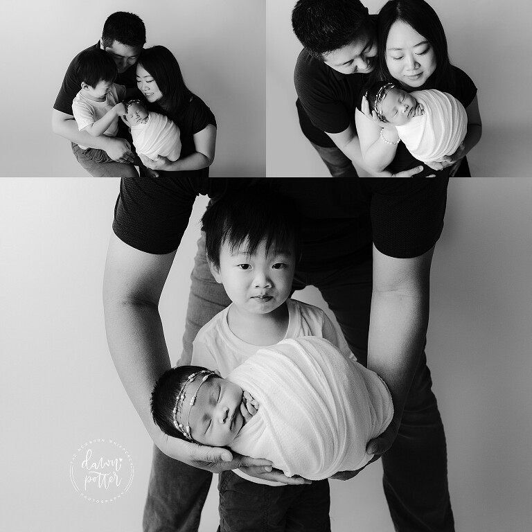 Seattle's best newborn baby photographer_0213.jpg