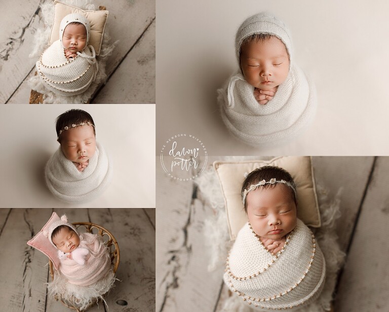 Seattle's best newborn baby photographer_0214.jpg