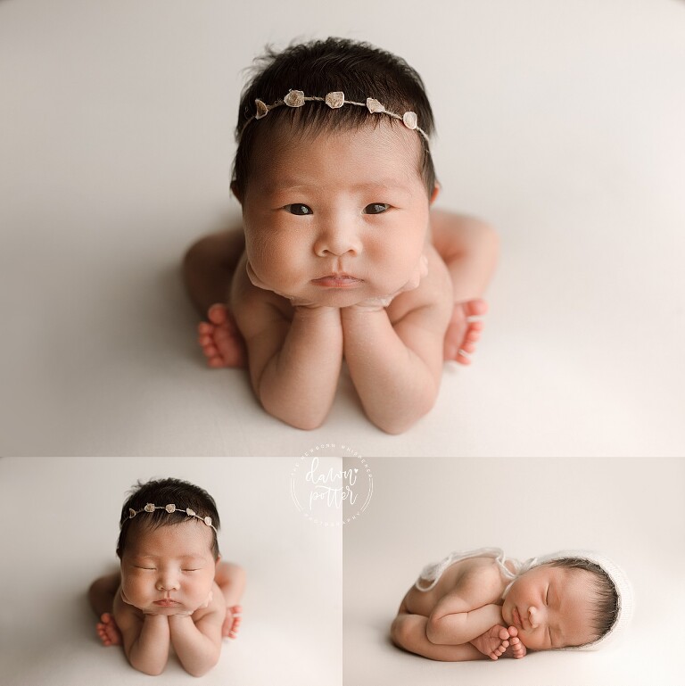 Seattle's best newborn baby photographer_0217.jpg
