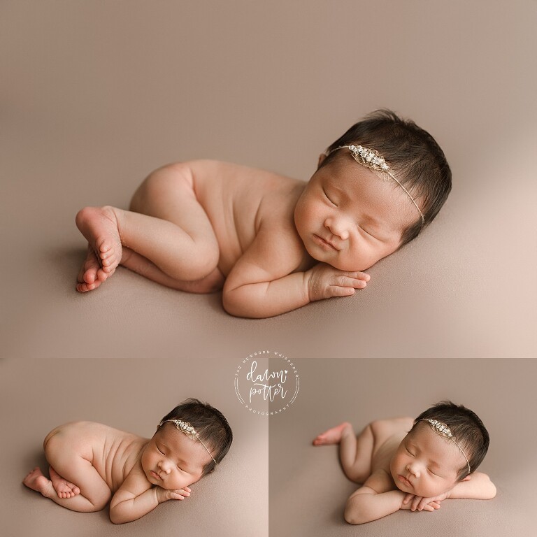 Seattle's best newborn baby photographer_0218.jpg