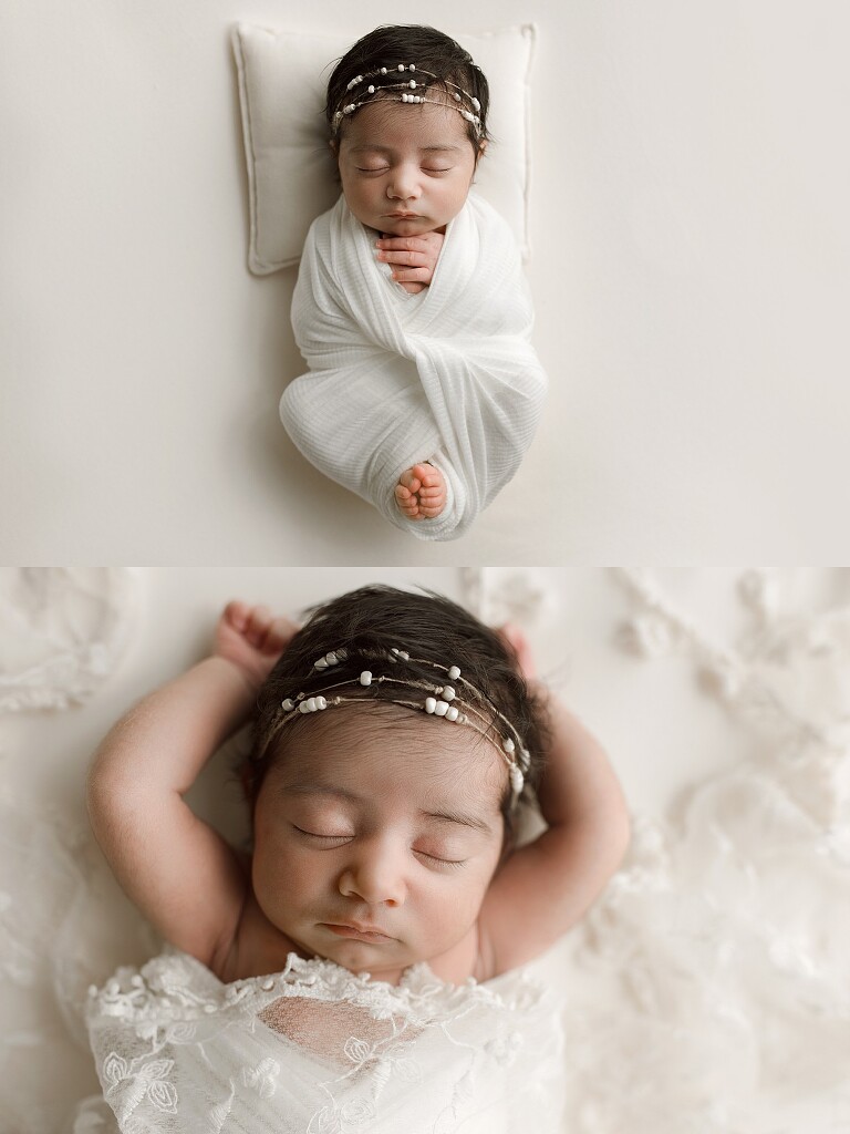 newborn photographer near me_0220.jpg