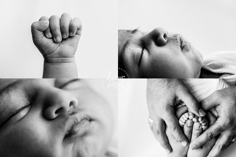 newborn photographer near me_0221.jpg