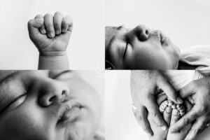 newborn-photographer-near-me
