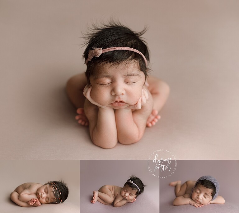 newborn photographer near me_0222.jpg