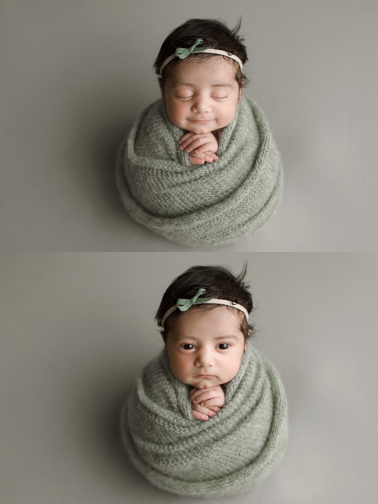 newborn photographer near me_0223.jpg