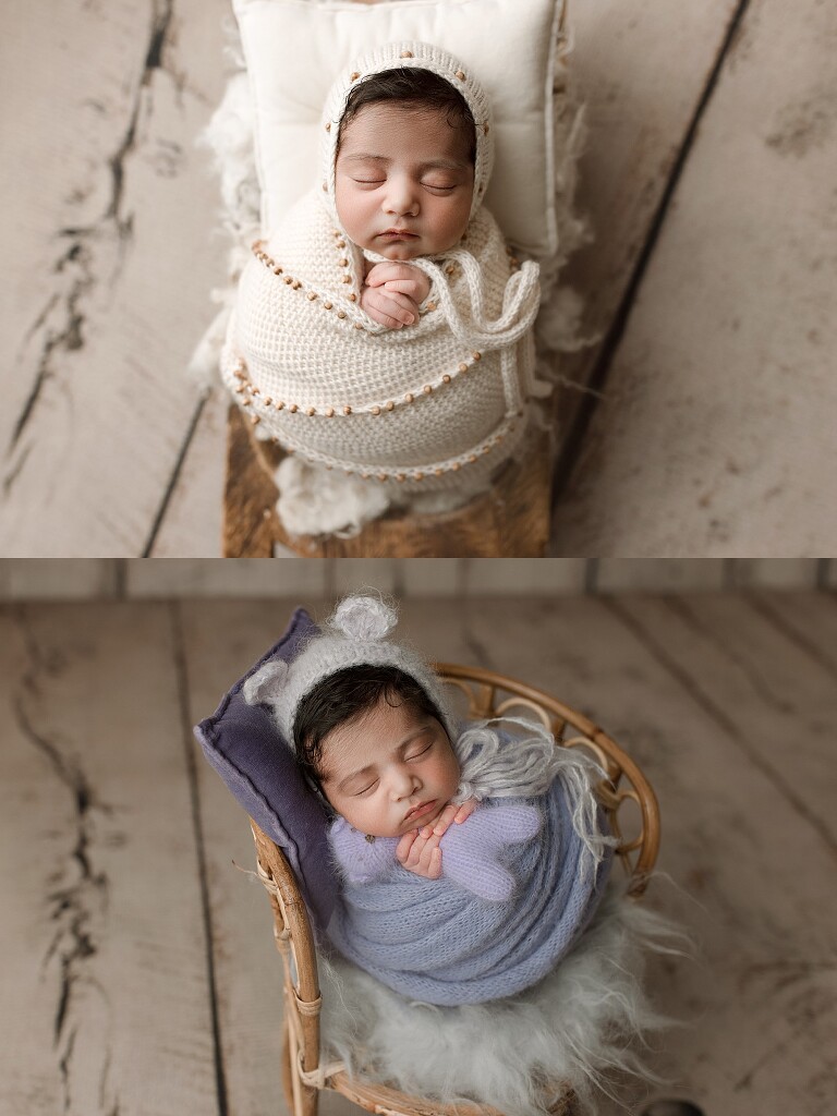 newborn photographer near me_0224.jpg