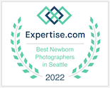 seattle newborn photographer, newborn photography packages, newborn photography in seattle, newborn photographer near me