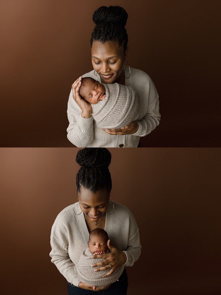 newborn photographer near me_0227.jpg