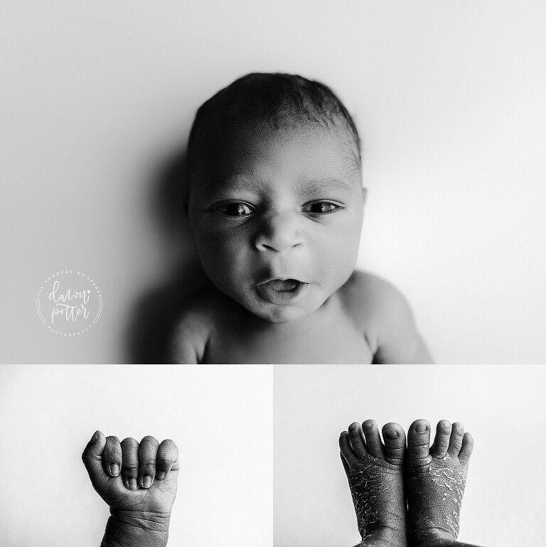 newborn photographer near me_0228.jpg