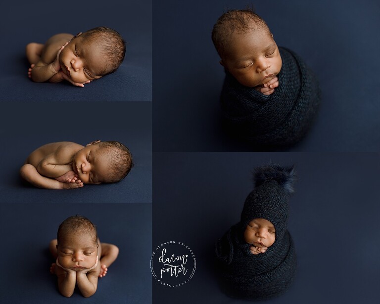 newborn photographer near me_0229.jpg