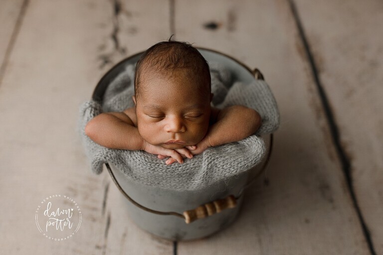 newborn photographer near me_0230.jpg