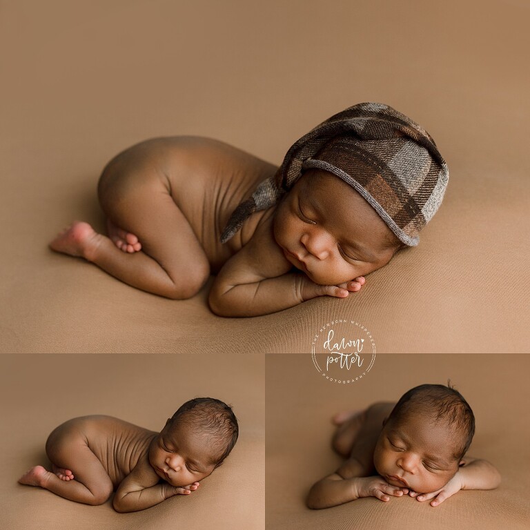 newborn photographer near me_0231.jpg