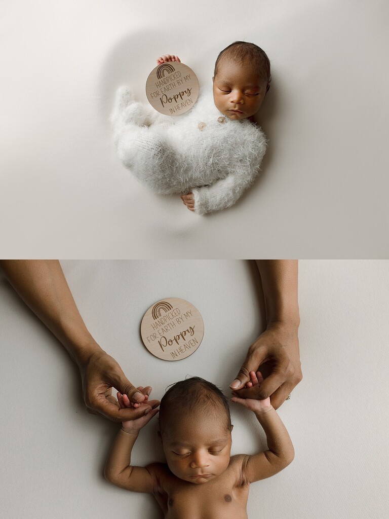 newborn photographer near me_0232.jpg