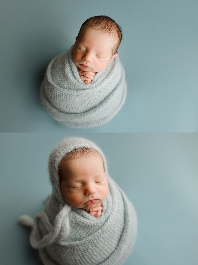 Seattle's best newborn photographer_0243.jpg