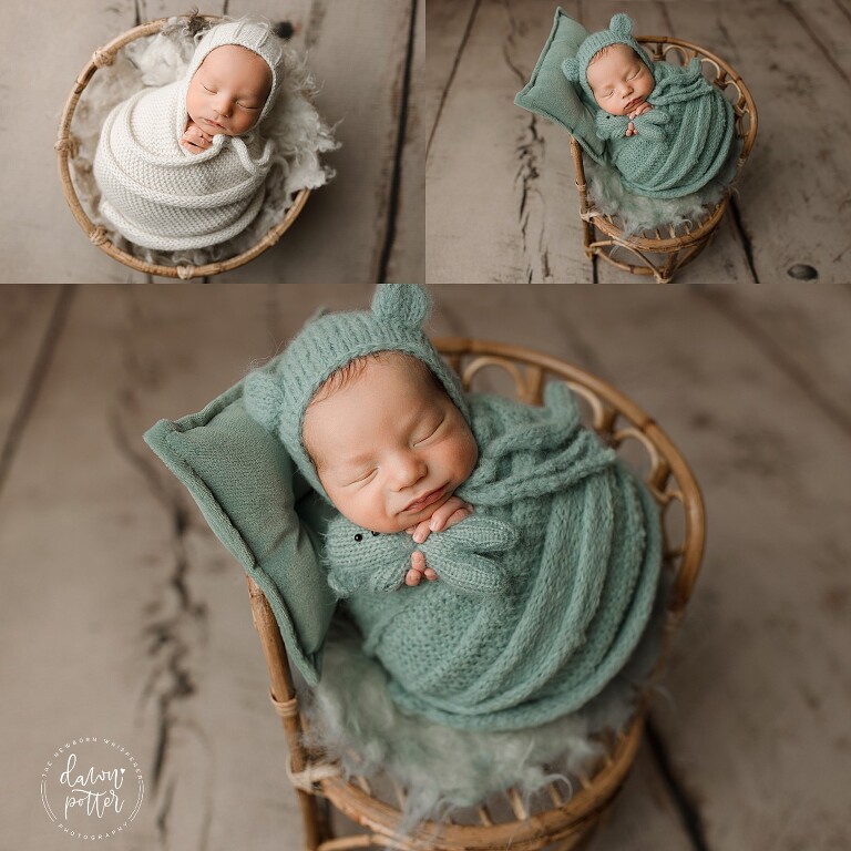 Seattle's best newborn photographer_0244.jpg