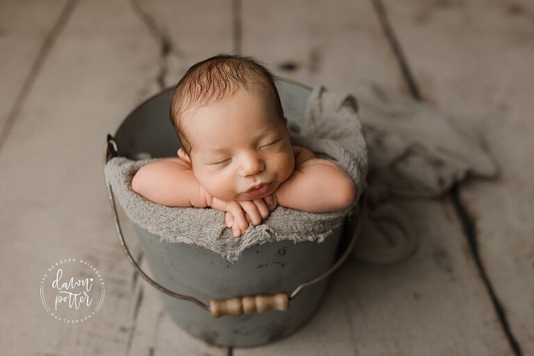 Seattle's best newborn photographer_0245.jpg