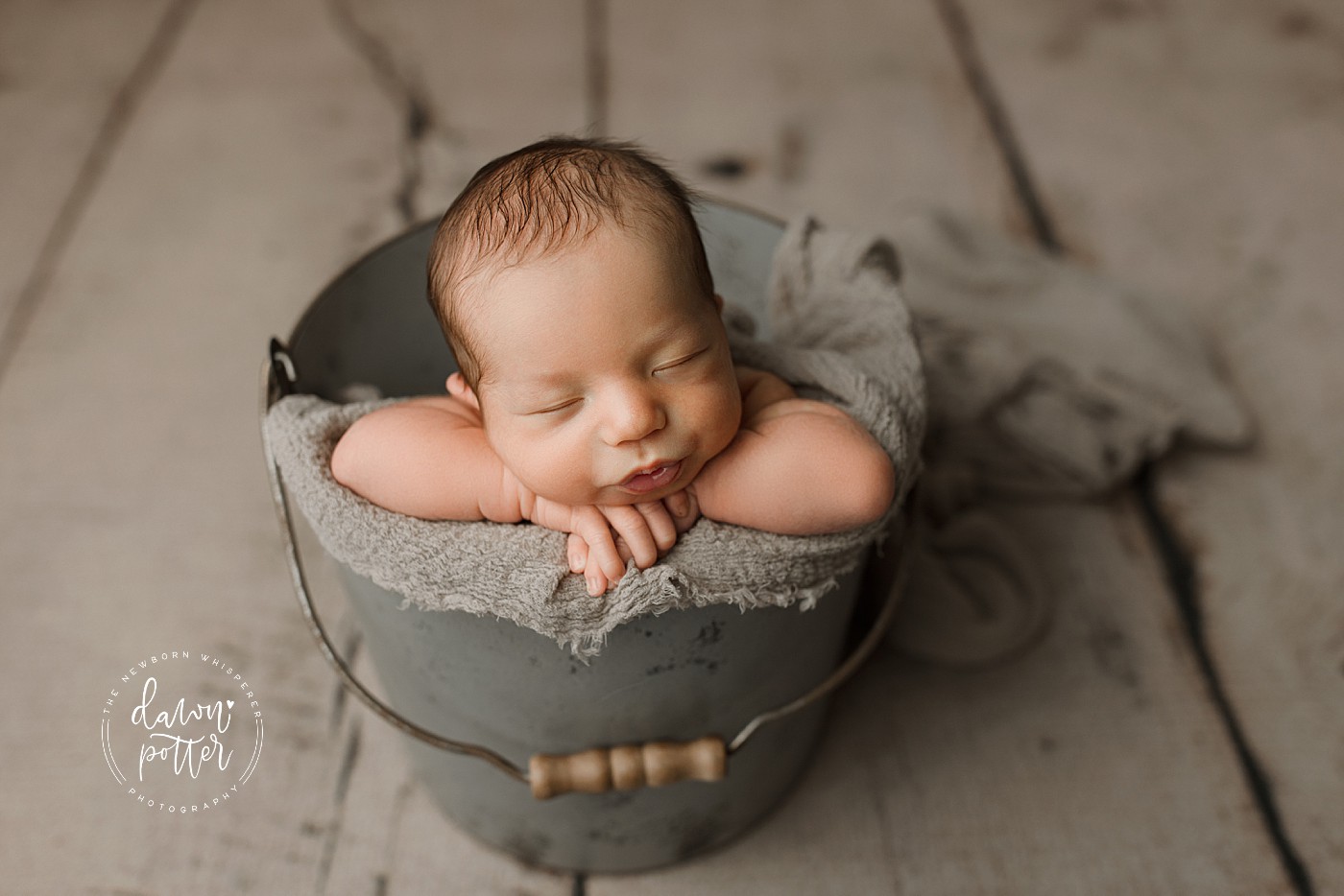 Seattle's best newborn photographer_0245.jpg Seattle's best newborn photographer_0245.jpg