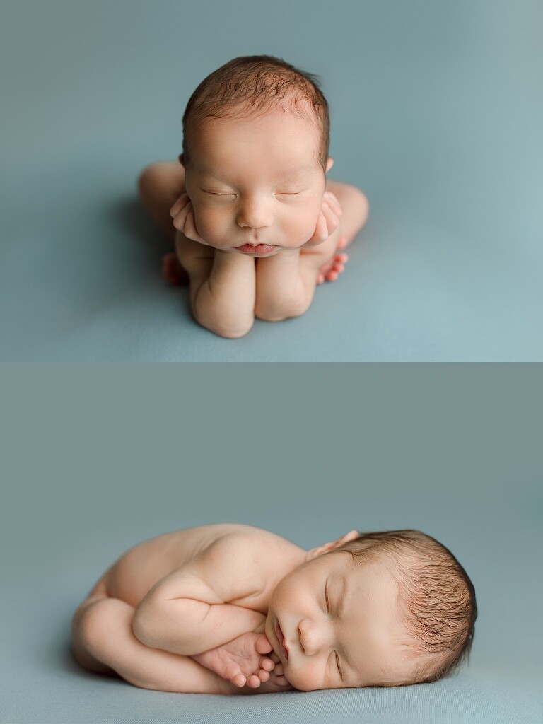 Seattle's best newborn photographer_0246.jpg