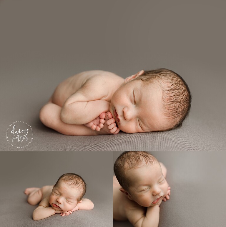 Seattle's best newborn photographer_0247.jpg