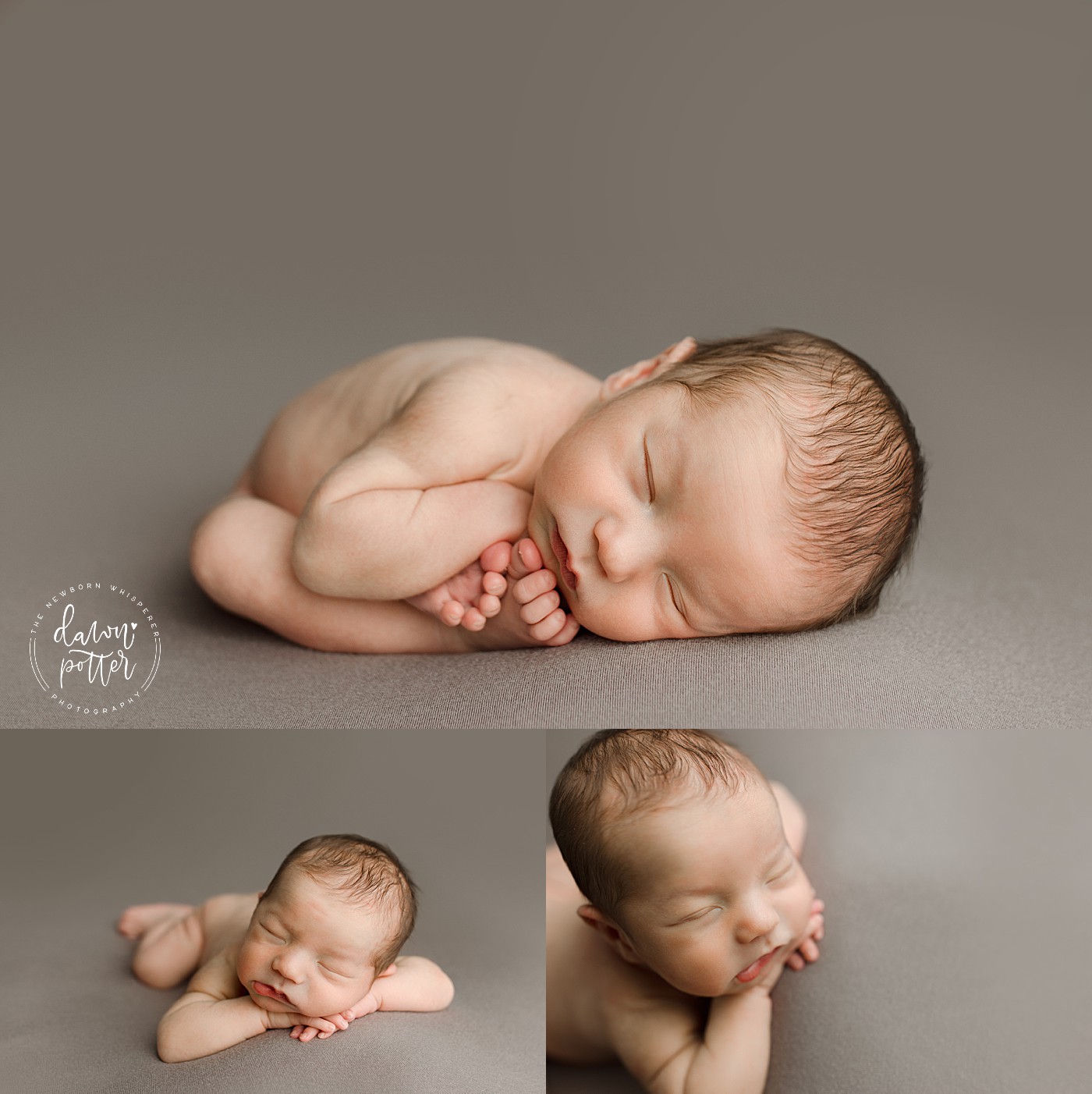Seattle's best newborn photographer_0247.jpg Seattle's best newborn photographer_0247.jpg