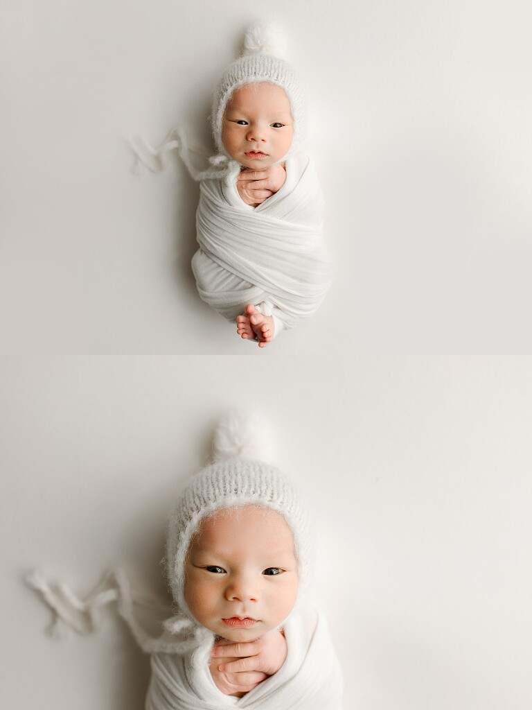 Seattle's best newborn photographer_0248.jpg