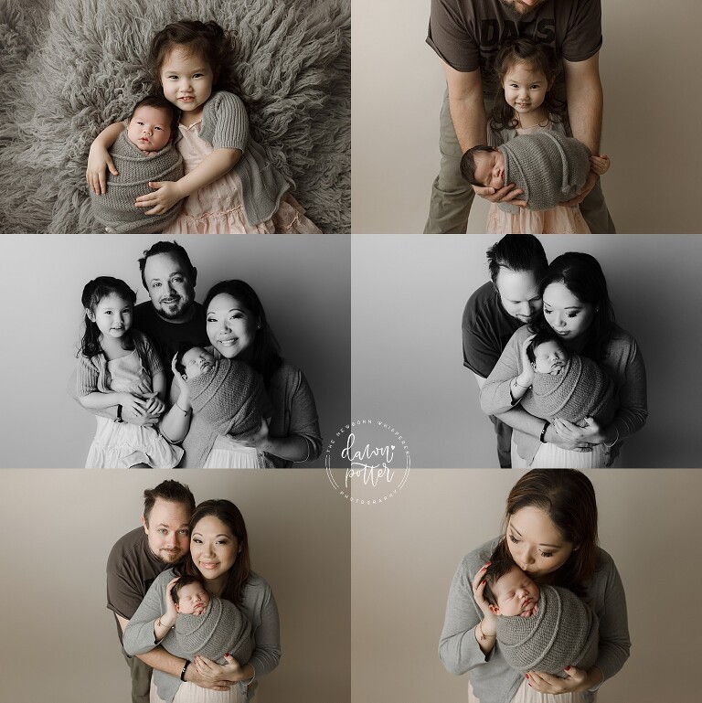 best newborn photographer_0250.jpg