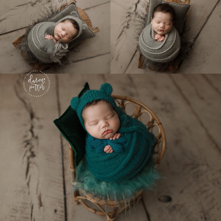 best newborn photographer_0251.jpg